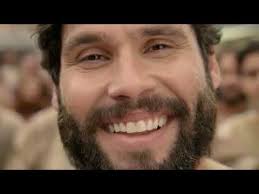O que posso dar 6. Jesus Nome Precioso Lagu Mp3 Mp3 Dragon