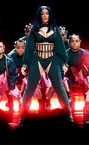 Lapdancing jobs in manchester lapdancing, lap dance newcastle, lap dance leeds, lap dancing bristol, strippers for hire, stripper jobs, lap dancing london, lap dancing brighton. Cardi B Grinds On Offset In Epic On Stage Bet Awards Lapdance Watch The Hollywood Gossip