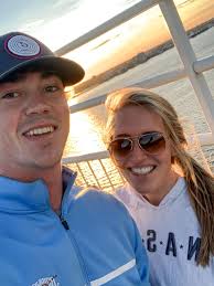 Abby Cowsert and Blake Overton's Wedding Website