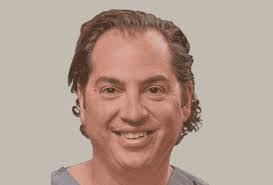 Michael Vitale's Instagram, Twitter & Facebook