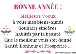 Texte voeux joyeux noel, souhaiter un joyeux noël. Sms Bonne Annee 2021 Texte De Voeux Original Humour Amitie Famille