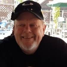 Gregory C. Dellangelo Obituary November 16, 2022