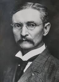 Street Smarts: The Old Pueblo that eventually gave Tucson Boulevard its name