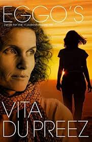 Pdf Free Eggo S Afrikaans Edition Eggo Afrikaans Books To Read