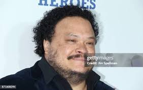 365 Adrian Martinez Actor Stock Photos, High-Res Pictures, and Images
