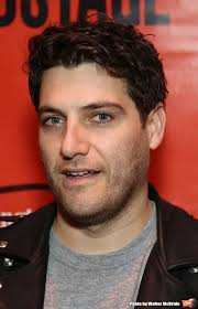 Adam Pally (Actor): Credits, Bio, News & More