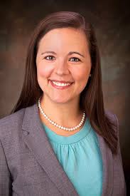 General Surgery in Gainesville, GA