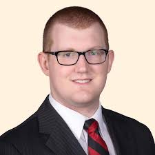 Best Psychologists Near Me in Torrance, CA