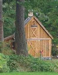 Search through our shed designs and plans by style and size. Build Any Of 41 Great Designs For Storage Sheds Mini Barns Tool Sheds Garden Sheds Small Garages Hobby Shops Pool Hous Backyard Barn Mini Barn Barn Plans