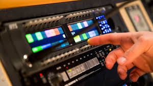 Comment le viagra a changé le monde en 20 ans. Digital Matrix Intercom Systems Rts Intercom Systems