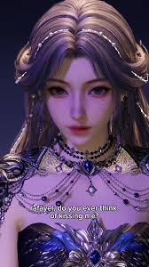 Raphael Prince Et Princesse De L'amour