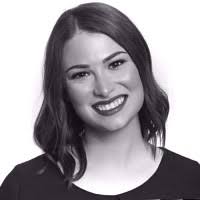 50+ "Lindsey Lynch" profiles