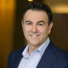 2018 Charleston Library Conference: Directory