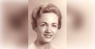 Obituary information for Deloris Sibley