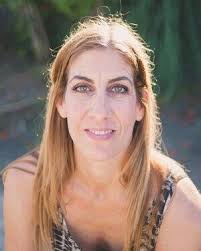 Conference Program March 2-4, 2021