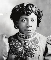 Taxes, special districts