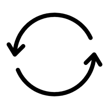 Maybe you would like to learn more about one of these? Free Convert Icon Symbol Download In Png Svg Format