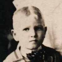 Leonard Joel Ackerman (1899-1964)