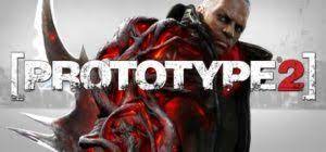 Created by canadian studio radical entertainment and distributed by. Prototype 2 Pc Game Repack Download Torrent