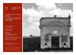 Oggi a scienze politiche si è tenuto un incontro dal titolo the candidates and the u.s. In Bo Vol 8 No 11 2017 The Future Of Churches Landscapes By In Bo Issuu