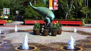 Check spelling or type a new query. Zootampa At Lowry Park Things To Know Before You Go Where The Wild Kids Wander