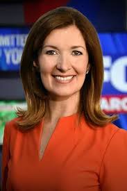 Kendra Kent Bio, WHNS, Age, Spouse, Children, Salary/Net Worth