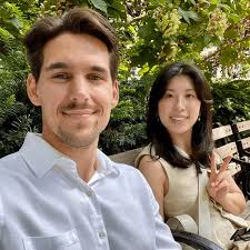 Philip Ahrensberg-Jæhger