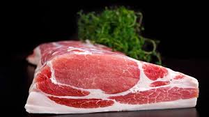 Fabriquer Soi Meme Son Petit Sale Poitrine De Porc Recette De Fabriquer Soi Meme Son Petit Sale Poitrine De Porc Marmiton