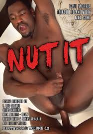 Treasure Island | Fagalicious - Gay Porn Blog