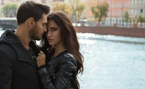 They may initially confuse each other due to their different temperaments, but since they both really strongly desire love and affection, they have the potential to be blissfully happy with each. 7 Ways Leo And Pisces Are Compatible In Love And Sex Guy Counseling