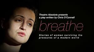 Breathe Trailer HD