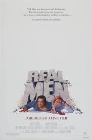 Find gifs with the latest and newest hashtags! Real Men 1987 Imdb