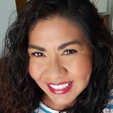 Annie Coria's Instagram, Twitter & Facebook