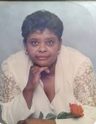 Obituary information for Mary Alice Raymond