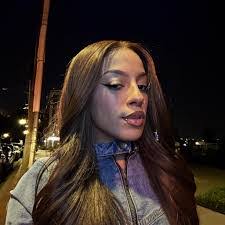 Rita Cazares's Instagram, Twitter & Facebook