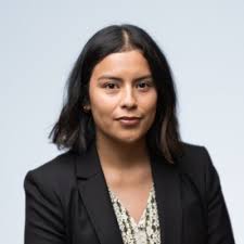 graduation #masteredit #college #homeboyindustries