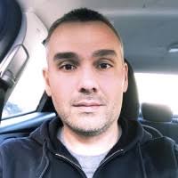 20+ "Mcelreath" profiles