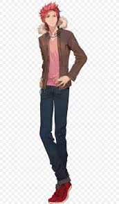 Tokyo Mirage Sessions Fe Character Video Game Toma Akagi Tv Tropes Png 383x1400px Character Costume Three houses' images on know your meme! fe character video game toma akagi tv