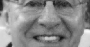 ANTOLINI, DANIEL A. 83