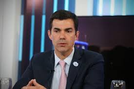 La Nación - News update