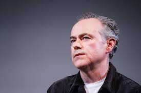 WeLiveInTime's Andrew Garfield and director John Crowley join Mark Kermode 