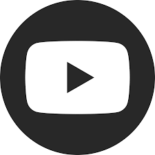 We did not find results for: Download Transparent Youtube Circle Youtube Icon Black And White Png Image With No Background Pngkey Com