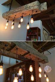 Pin On Home Ideas