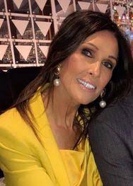 Arlene Mcneill's Instagram, Twitter & Facebook