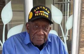 Harry Hearn Obituary