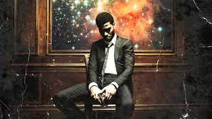 Kid Cudi Maybe Lyrics 2010 Download Link Youtube