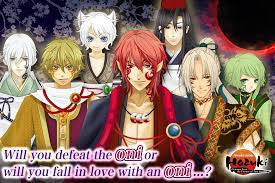 Comparing over 40 000 video games across all platforms for pc windows. L O G Love Stories Otome Games