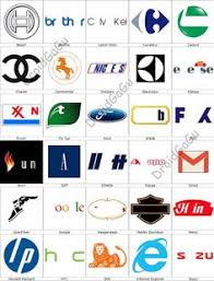 Y disfrútala en tu iphone, ipad o ipod touch. 23 Ideas De Logos Logo Del Juego Logotipos Logos De Marcas
