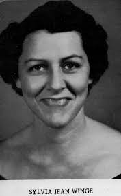 Ms. McCullough was Ms. Georgia Nursing Home in 1992, at the age of 89 and  lived to 93! New Smyrna Cemetery Smyrna, Cobb County