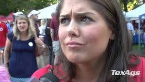 Bayou Time 9/24: Ole Miss 2024 Homecoming Queen: Vanessa Bonner